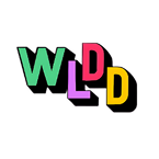 WLDD