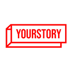 YourStory