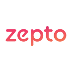 Zepto