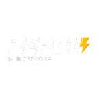 ZERO14