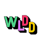 WLDD