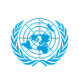 UN SDG - SE Asia Division
