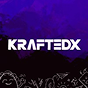 Krafted X