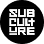 Sub Culture