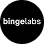 Binge Labs