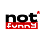 Notfunny