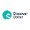 Discover Dollar