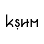 KSHM