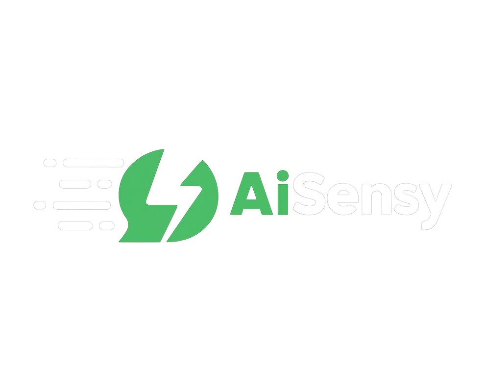 AiSensy