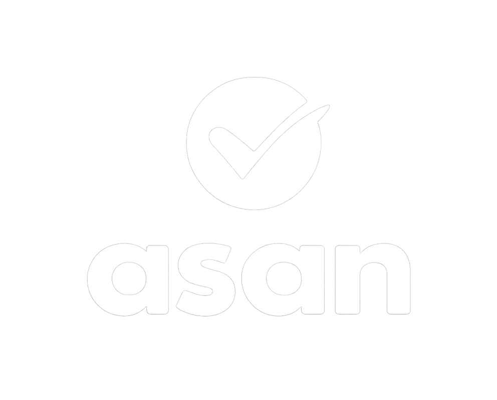 Asan