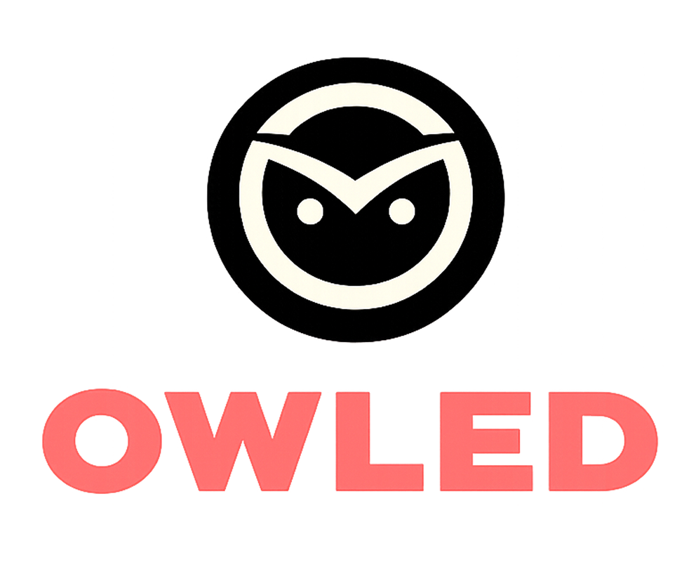 Owled Media