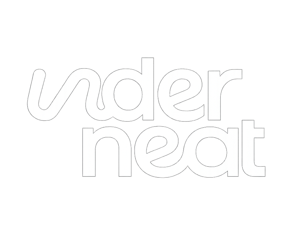 Under Neat