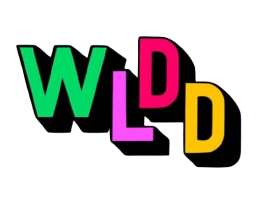 WLDD