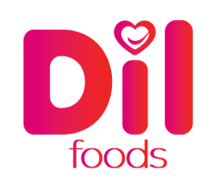 Dil Foods