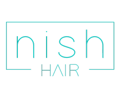 Nish Hair