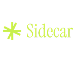 Sidecar